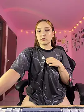 Davne  online show from 17, 4, 2026