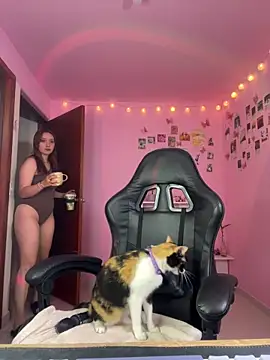 Davne  online show from 12, 3, 2026