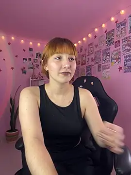 Davne  online show from 16, 7, 2026