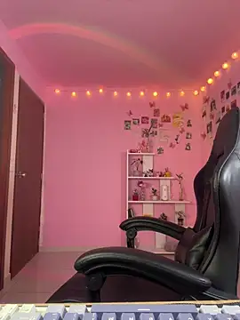 Davne  online show from 19, 2, 2026