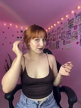 Davne  online show from 27, 7, 2026