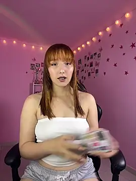 Davne  online show from 23, 6, 2026