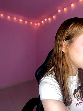 Davne  online show from 20, 12, 2025