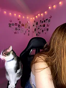 Davne  online show from 16, 1, 2026