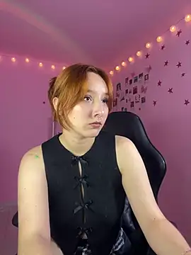 Davne  online show from 16, 6, 2026