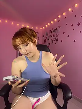 Davne  online show from 22, 6, 2026