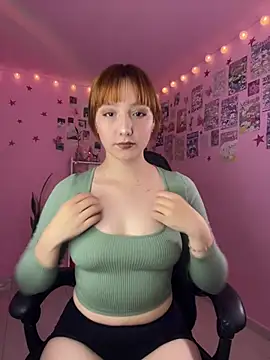 Davne  online show from 13, 7, 2026