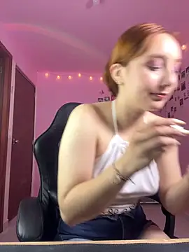 Davne  online show from 2, 3, 2026