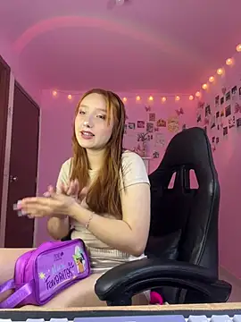 Davne  online show from 18, 3, 2026