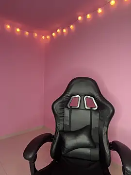 Davne  online show from 21, 12, 2025