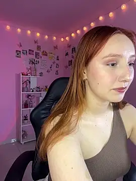 Davne  online show from 7, 2, 2026