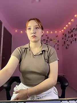 Davne  online show from 18, 2, 2026