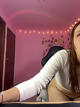 Davne  online show from 30, 3, 2026