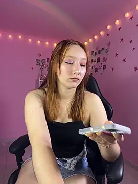 Davne  online show from 17, 6, 2026