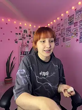Davne  online show from 24, 7, 2026