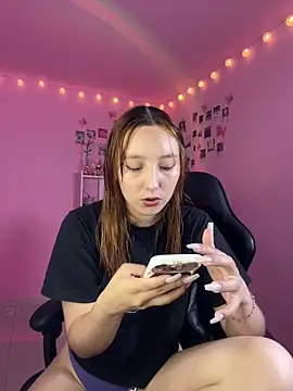 Davne  online show from 3, 6, 2026