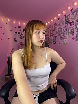 Davne  online show from 14, 7, 2026