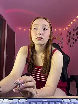 Davne  online show from 19, 3, 2026