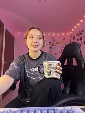 Davne  online show from 28, 2, 2026