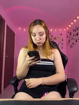 Davne  online show from 18, 4, 2026