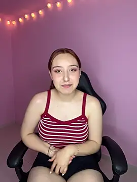 Davne  online show from 27, 11, 2025