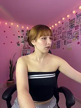 Davne  online show from 22, 7, 2026