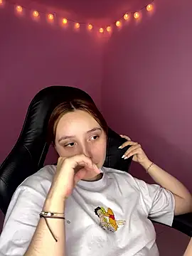 Davne  online show from 17, 12, 2025