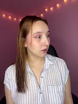 Davne  online show from 18, 12, 2025