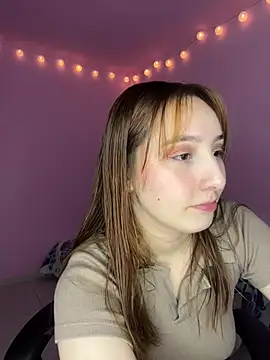 Davne  online show from 14, 1, 2026