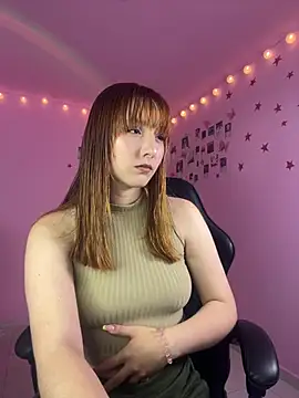 Davne  online show from 25, 6, 2026