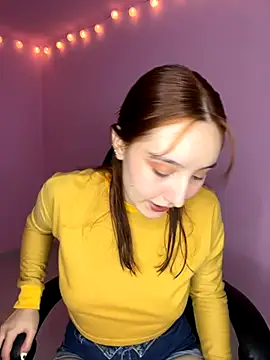 Davne  online show from 29, 11, 2025