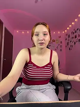 Davne  online show from 23, 2, 2026