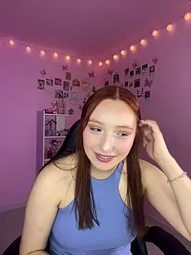 Davne  online show from 10, 2, 2026