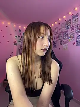 Davne  online show from 19, 7, 2026