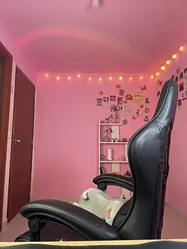 Davne  online show from 23, 3, 2026