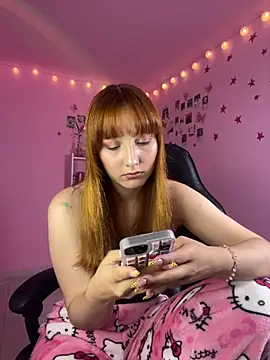 Davne  online show from 22, 6, 2026