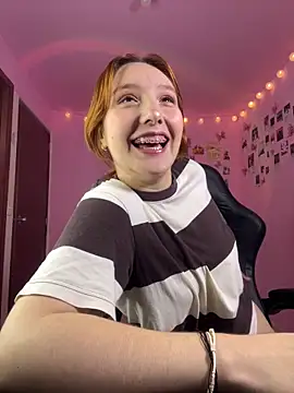 Davne  online show from 11, 3, 2026