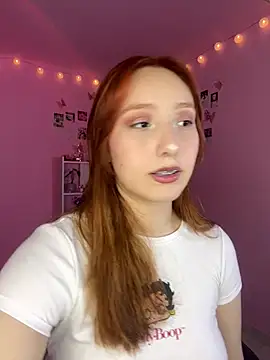 Davne  online show from 8, 2, 2026