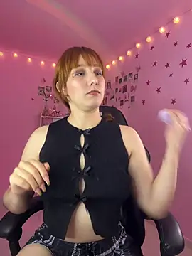 Davne  online show from 2, 7, 2026