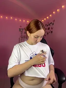 Davne  online show from 13, 6, 2026