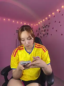 Davne  online show from 17, 6, 2026