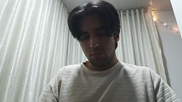 Snapshot of stepfaze54 chatting on 2, 12, 2025 stepfaze54 online show from 2, 12, 2025