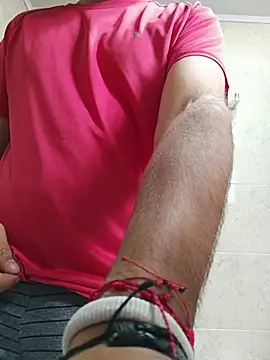 Snapshot of stepfaze54 chatting on 26, 11, 2025 stepfaze54 online show from 26, 11, 2025