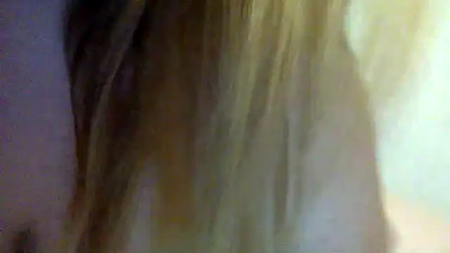 Snapshot of Blue-Coxy chatting on 27, 5, 2026 Blue-Coxy online show from 27, 5, 2026