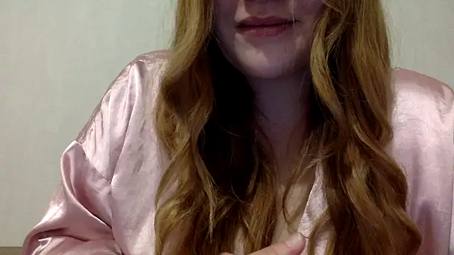 Blue-Coxy online show from 29, 11, 2025