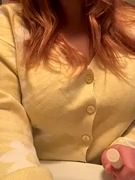 Blue-Coxy online show from 26, 11, 2025