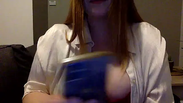 Blue-Coxy online show from 14, 1, 2026