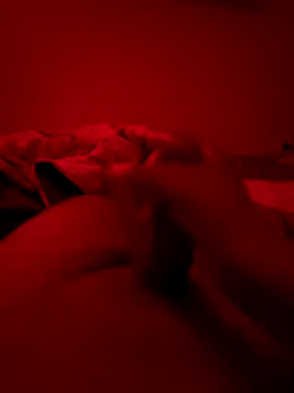 falkony online show from 26, 11, 2025