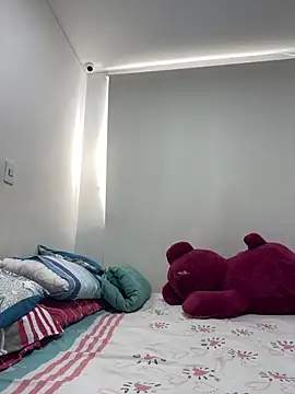 falkony online show from 7, 3, 2026