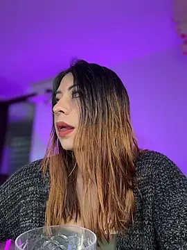 MaddieHunter online show from 24, 2, 2026